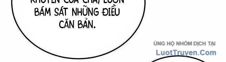 100 Dặm Chap 3 - Next Chap 4