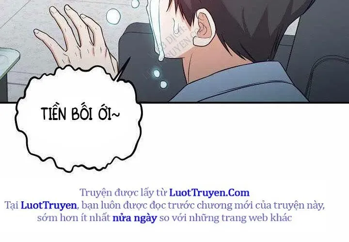 100 Dặm Chap 3 - Next Chap 4