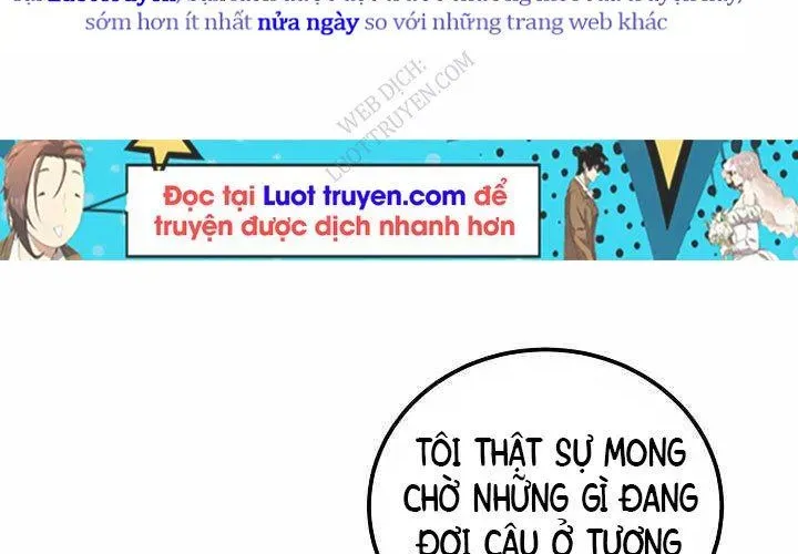 100 Dặm Chap 3 - Next Chap 4