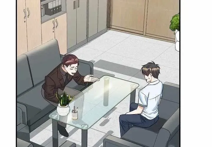 100 Dặm Chap 3 - Next Chap 4