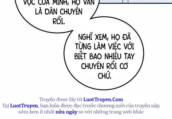 100 Dặm Chap 3 - Next Chap 4
