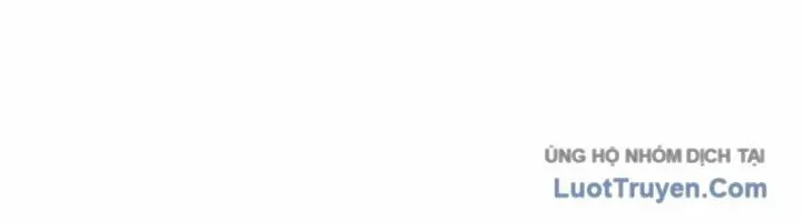 100 Dặm Chap 3 - Next Chap 4