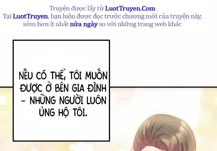 100 Dặm Chap 3 - Next Chap 4