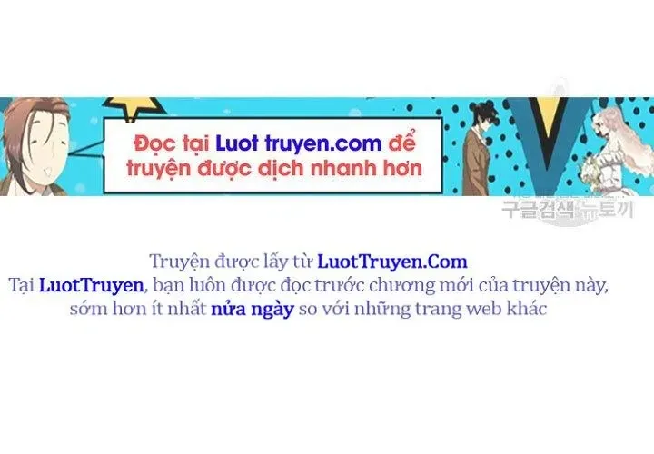 Một Mảnh Thời Gian Chap 8 - Next Chap 9