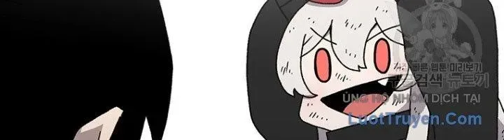 Một Mảnh Thời Gian Chap 8 - Next Chap 9