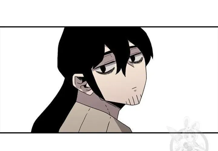 Một Mảnh Thời Gian Chap 8 - Next Chap 9