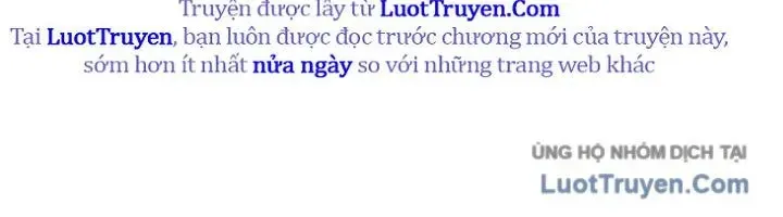 Một Mảnh Thời Gian Chap 8 - Next Chap 9