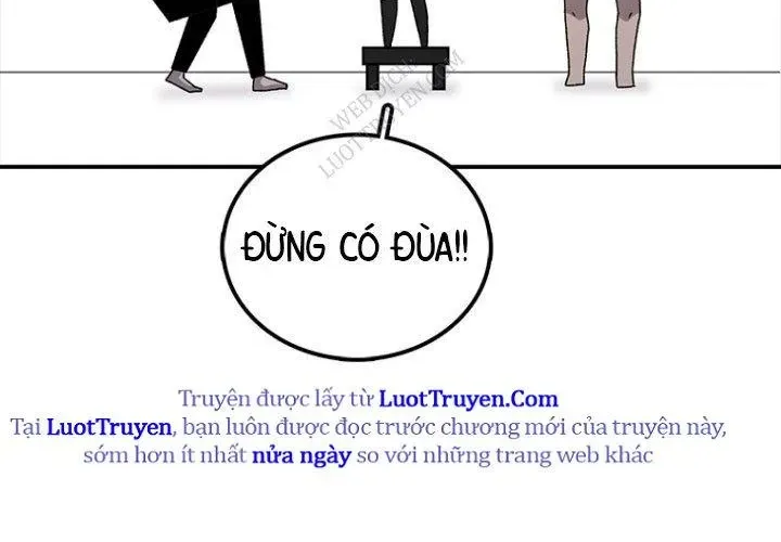 Một Mảnh Thời Gian Chap 8 - Next Chap 9