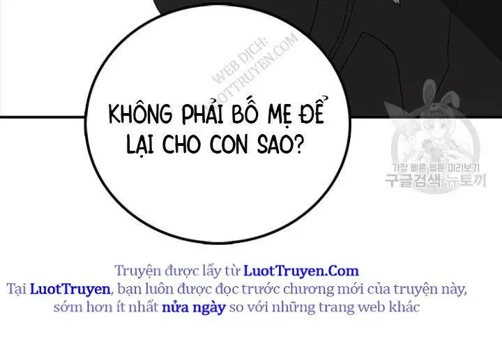 Một Mảnh Thời Gian Chap 8 - Next Chap 9