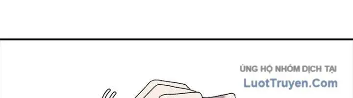 Một Mảnh Thời Gian Chap 8 - Next Chap 9