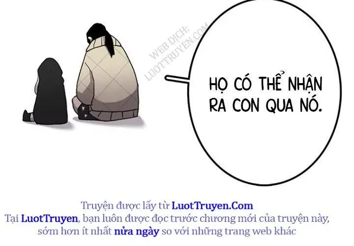 Một Mảnh Thời Gian Chap 8 - Next Chap 9