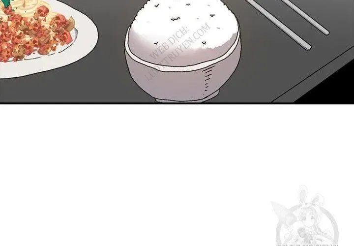 Một Mảnh Thời Gian Chap 8 - Next Chap 9