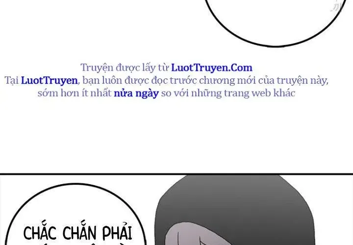 Một Mảnh Thời Gian Chap 8 - Next Chap 9