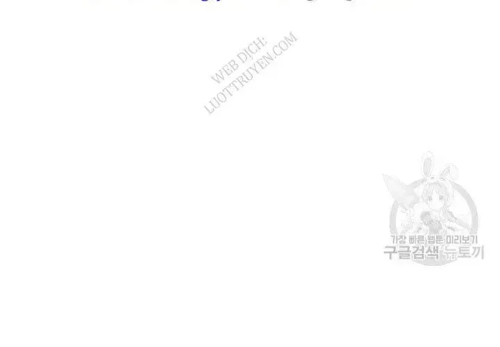 Một Mảnh Thời Gian Chap 8 - Next Chap 9