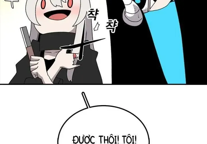 Một Mảnh Thời Gian Chap 8 - Next Chap 9