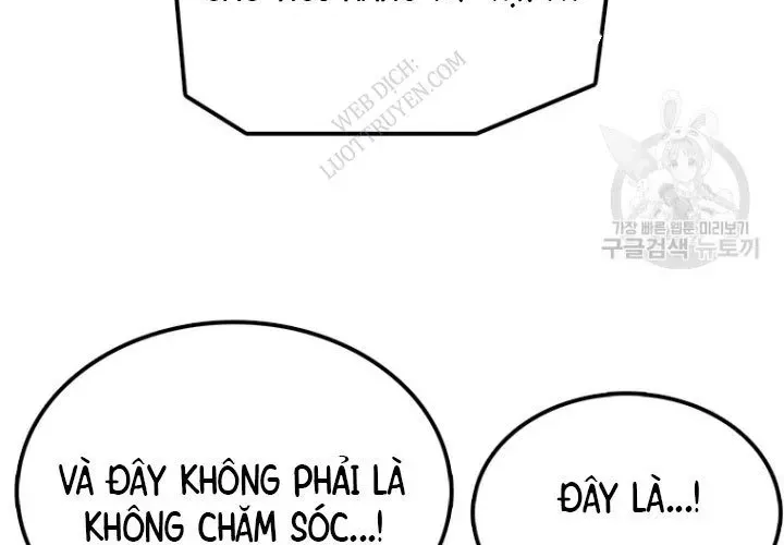 Một Mảnh Thời Gian Chap 8 - Next Chap 9