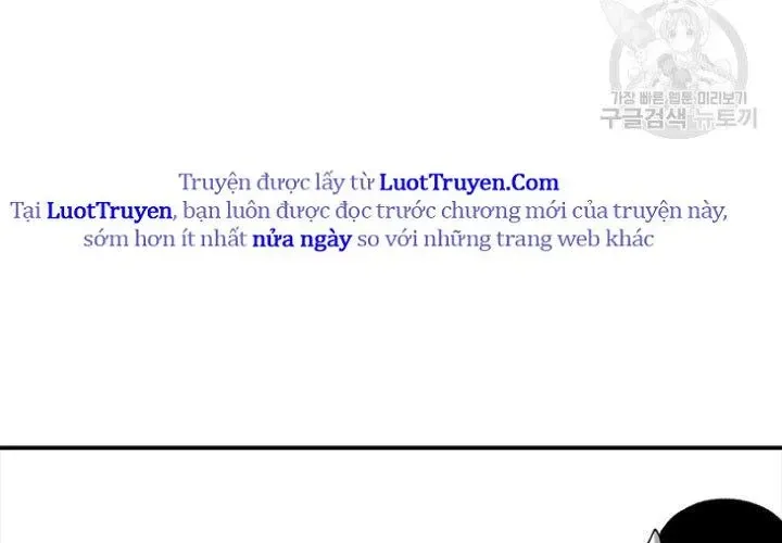 Một Mảnh Thời Gian Chap 8 - Next Chap 9