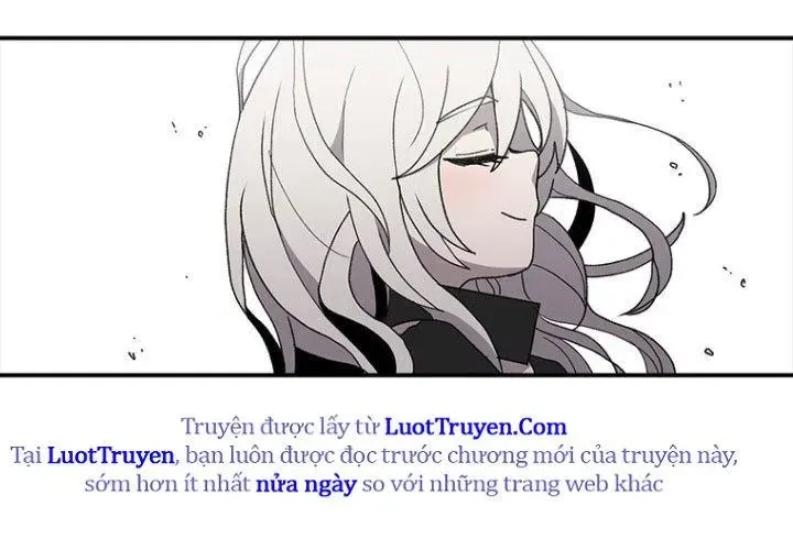 Một Mảnh Thời Gian Chap 8 - Next Chap 9