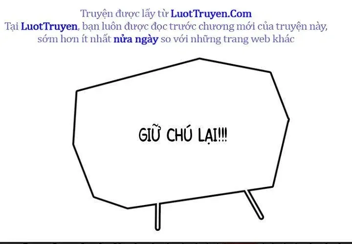 Một Mảnh Thời Gian Chap 8 - Next Chap 9