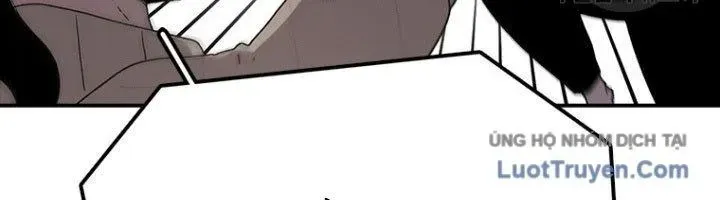 Một Mảnh Thời Gian Chap 8 - Next Chap 9