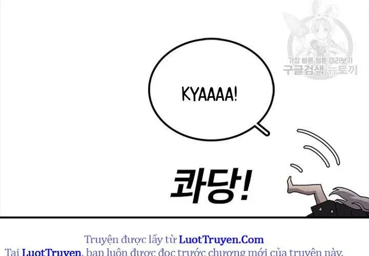 Một Mảnh Thời Gian Chap 8 - Next Chap 9