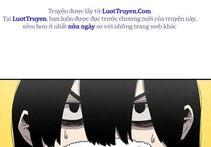 Một Mảnh Thời Gian Chap 8 - Next Chap 9