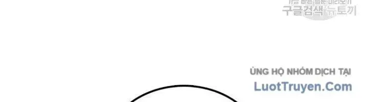 Một Mảnh Thời Gian Chap 8 - Next Chap 9
