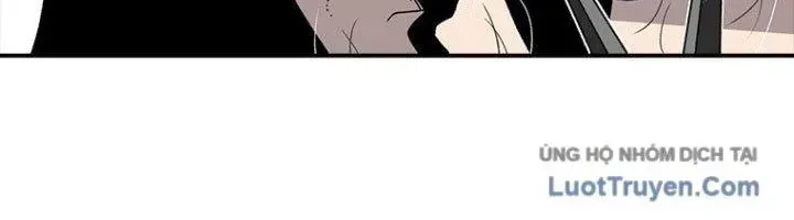 Một Mảnh Thời Gian Chap 8 - Next Chap 9