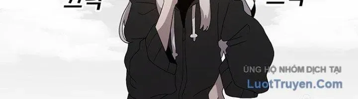 Một Mảnh Thời Gian Chap 8 - Next Chap 9