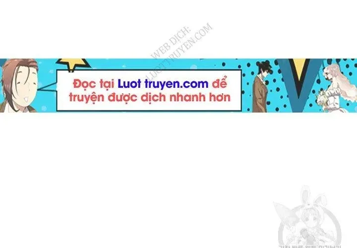 Một Mảnh Thời Gian Chap 8 - Next Chap 9