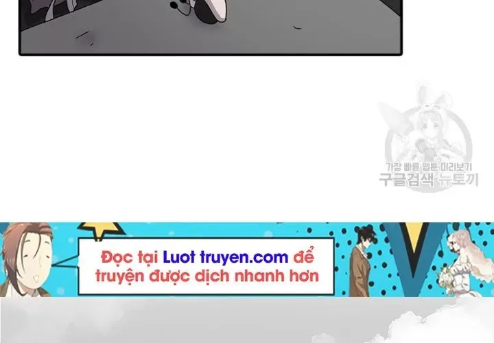 Một Mảnh Thời Gian Chap 8 - Next Chap 9