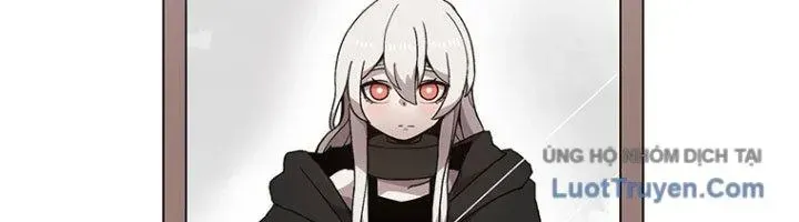Một Mảnh Thời Gian Chap 8 - Next Chap 9