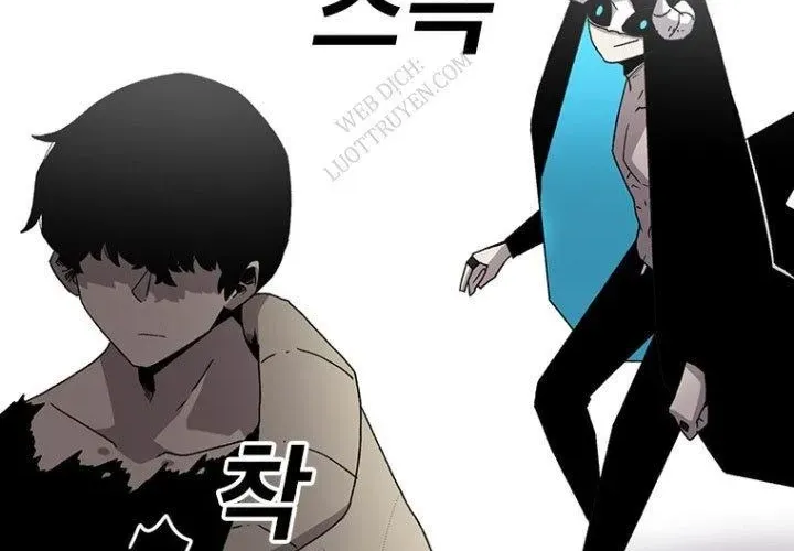 Một Mảnh Thời Gian Chap 8 - Next Chap 9