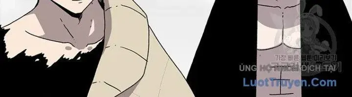 Một Mảnh Thời Gian Chap 8 - Next Chap 9