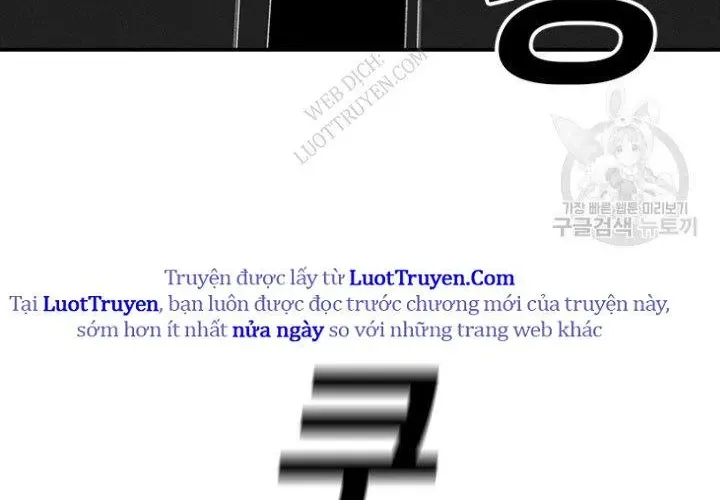 Một Mảnh Thời Gian Chap 8 - Next Chap 9