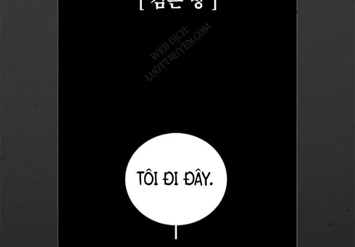 Một Mảnh Thời Gian Chap 8 - Next Chap 9