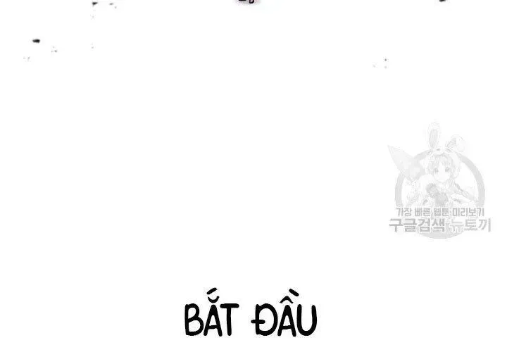 Một Mảnh Thời Gian Chap 8 - Next Chap 9