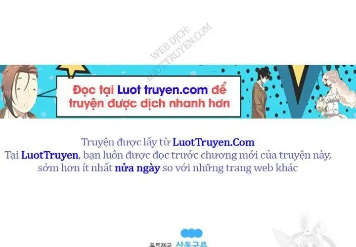 Một Mảnh Thời Gian Chap 8 - Next Chap 9