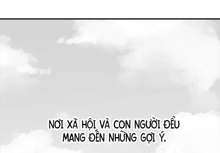 Một Mảnh Thời Gian Chap 8 - Next Chap 9