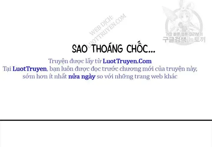 Một Mảnh Thời Gian Chap 8 - Next Chap 9