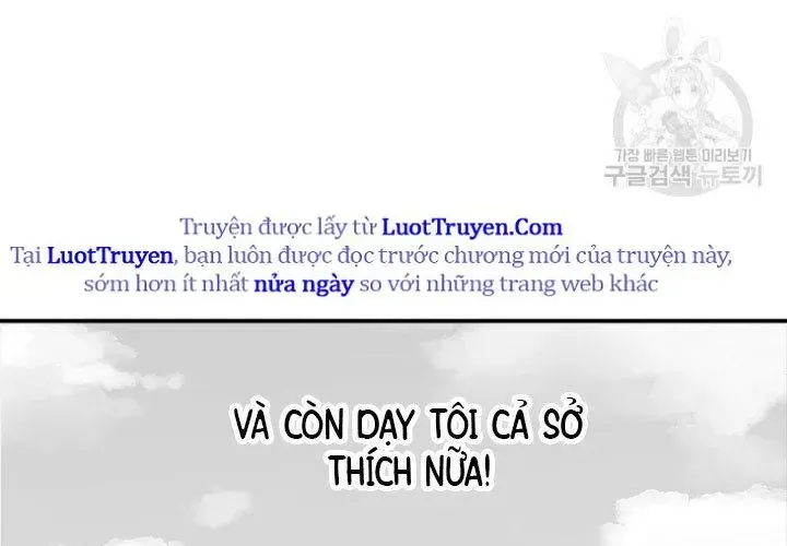 Một Mảnh Thời Gian Chap 8 - Next Chap 9