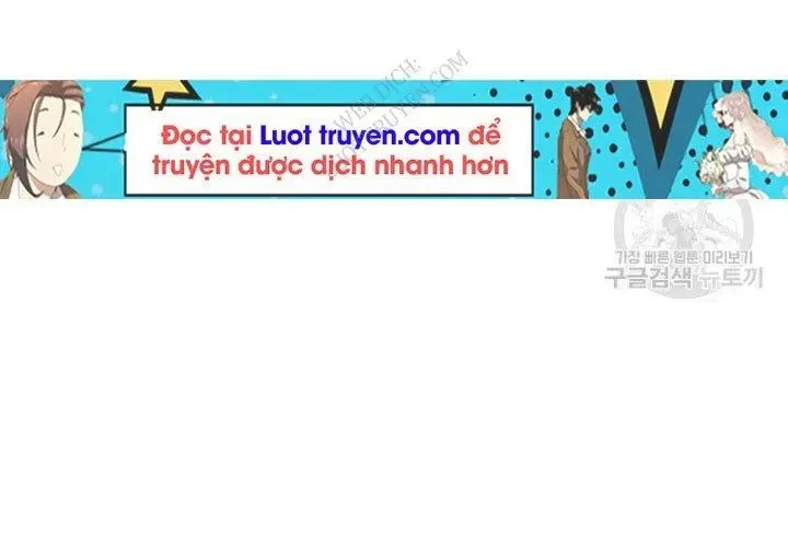 Một Mảnh Thời Gian Chap 8 - Next Chap 9