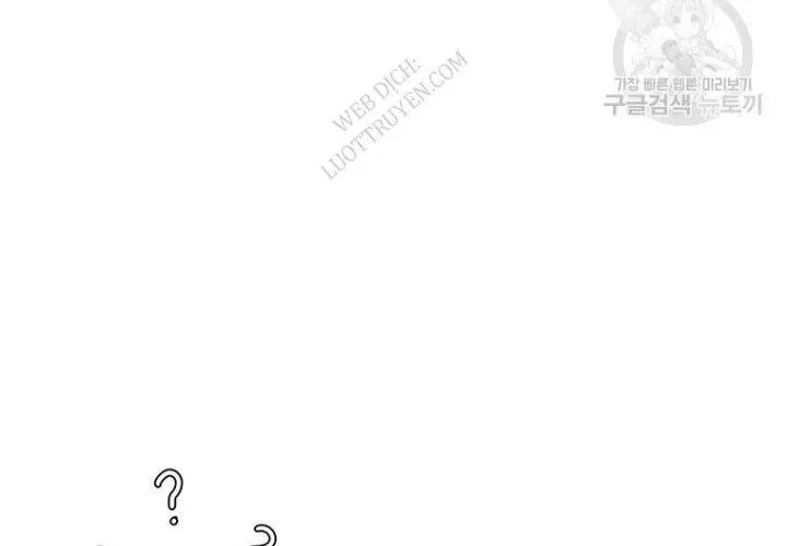 Một Mảnh Thời Gian Chap 8 - Next Chap 9
