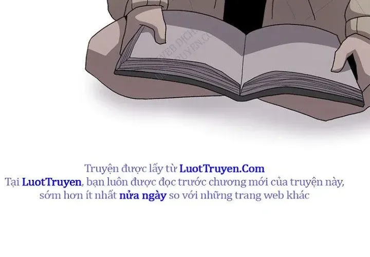 Một Mảnh Thời Gian Chap 8 - Next Chap 9