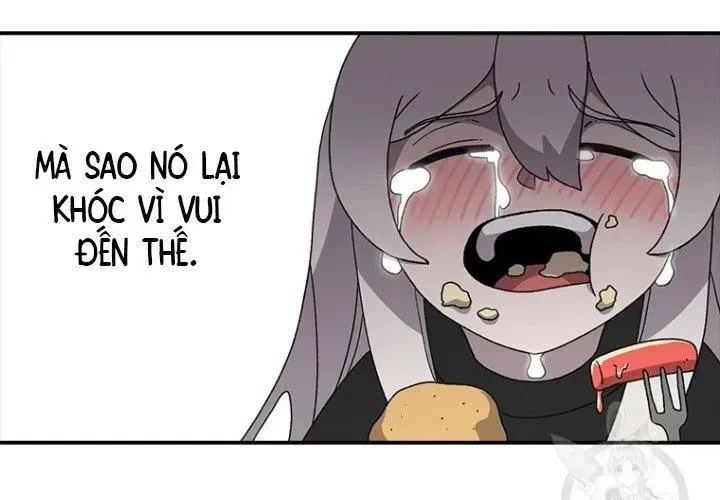 Một Mảnh Thời Gian Chap 8 - Next Chap 9