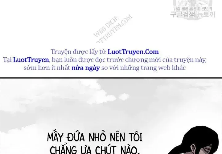 Một Mảnh Thời Gian Chap 8 - Next Chap 9