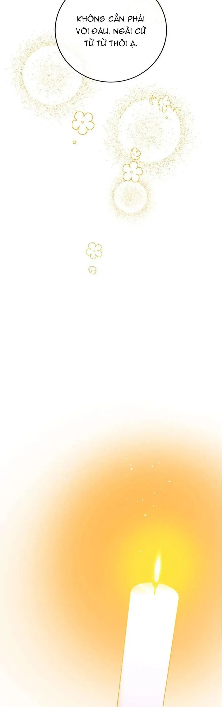 Bệ Hạ, Xin Người Hãy Dừng Lại Đi! Chap 4 - Next Chap 5