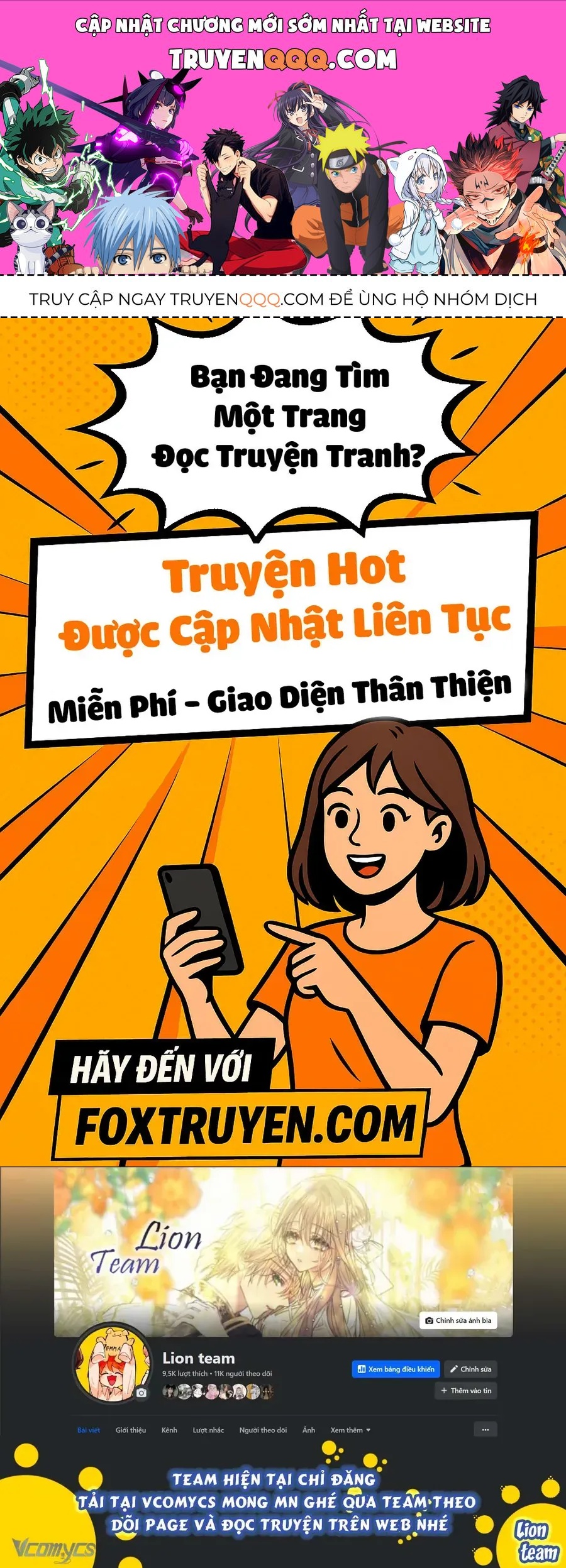 Bệ Hạ, Xin Người Hãy Dừng Lại Đi! Chap 5 - Next Chap 6