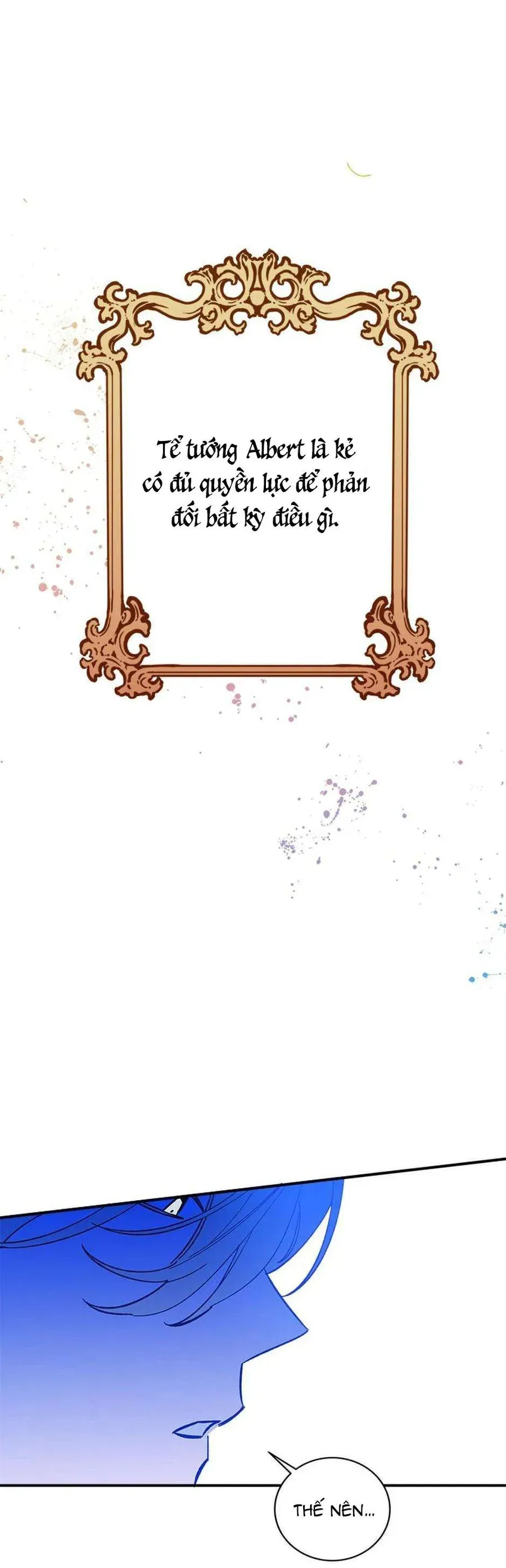 Bệ Hạ, Xin Người Hãy Dừng Lại Đi! Chap 5 - Next Chap 6