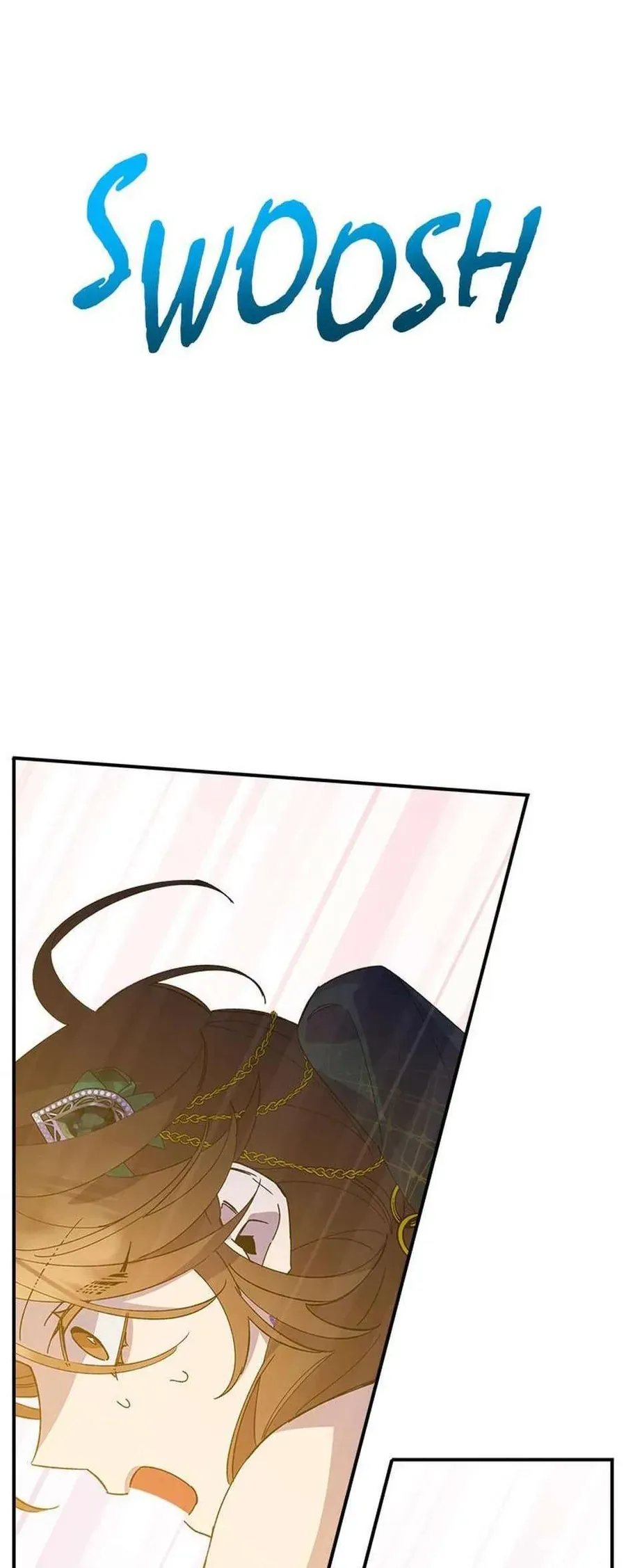 Bệ Hạ, Xin Người Hãy Dừng Lại Đi! Chap 6 - Next Chap 7